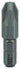 2607001567 - Bit di avvitamento extra duro PZ 4, 32 mm