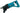 M_8406_9721.jpeg (26638750)