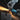 M_9558PBGY_9736.jpeg (26644809)