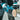 M_UC3041A_9758.jpeg (26641055)