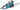 M_UC4041A_9763.jpeg (26641114)