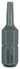 2607001604 - Bit di avvitamento extra duro T10, 25 mm