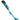M_DCL286FZ_9881.jpeg (26644326)