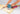 M_BO6030JX_9902.jpeg (26643140)