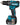 M_DHP485RTJ_9917.jpeg (26645696)