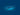 1600A02W3V_9947.jpeg (26638939)