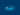 1600A02W3T_9954.jpeg (26638936)