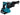 M_HR010GD201_9978.jpeg (26645175)