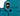 M_HR010GD201_9980.jpeg (26645177)