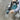 M_HR4013C_9998.jpeg (26643344)
